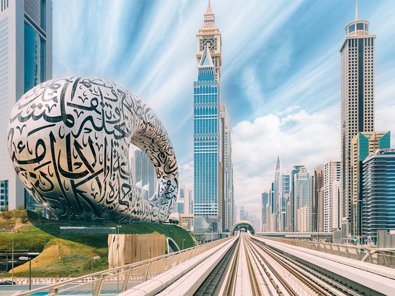 عکس اورجینال